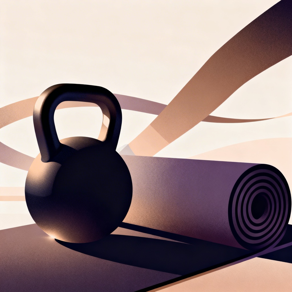 Τα οφέλη της καθημερινής άσκησης