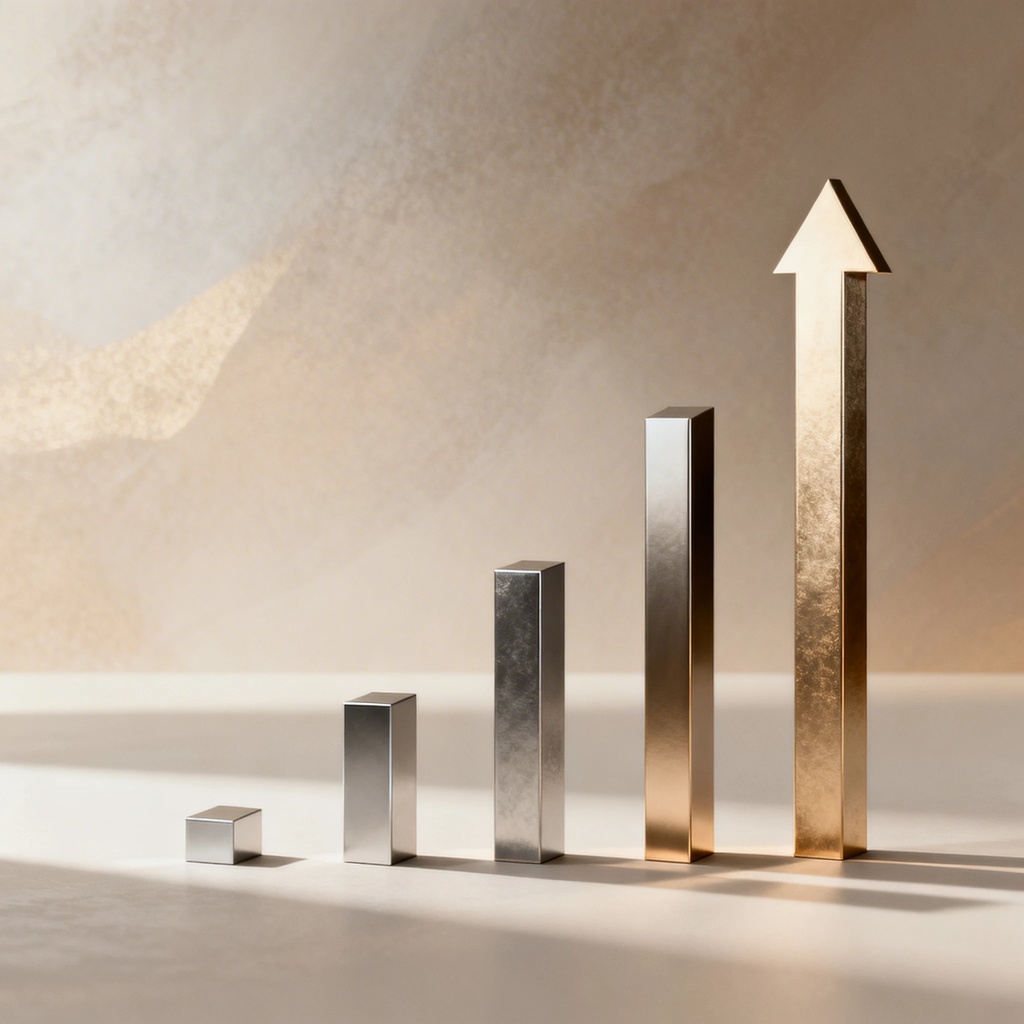 Πώς να κρατήσετε το κίνητρο σας στα ύψη